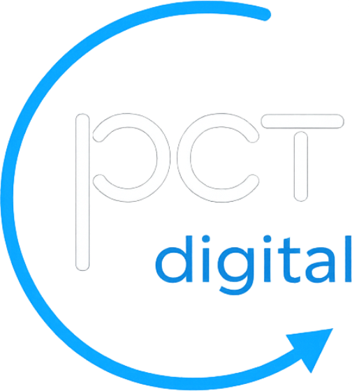 PCT digital